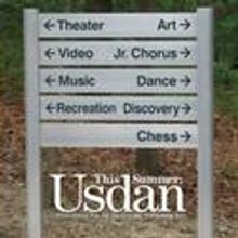 Usdan’s Portfolio Prep Track Students Host Art Exhibits In Manhattan and LI