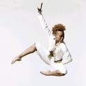 Destiny Rising, Gala Performance to Benefit NYC Dance Alliance Foundation