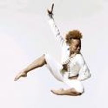 Destiny Rising, Gala Performance to Benefit NYC Dance Alliance Foundation