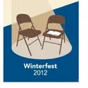 Ensemble Studio Theatre/LA Presents WinterFest 2012