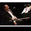 Neil Berg's New Year's Eve Broadway Celebration Held In NJ 12/31