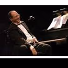 Neil Berg's New Year's Eve Broadway Celebration Held In NJ 12/31