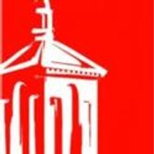 Lakewood Theatre Company Hosts Auditions For CITY OF ANGELS 