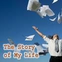 NCTC To Present THE STORY OF MY LIFE
