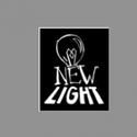 New Light Productions Presents New Year Play Night & Launch Party