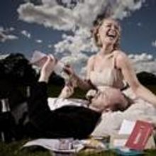 The Traverse Theatre Co Presents MIDSUMMER (A PLAY WITH SONGS)