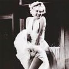 The Belcourt Theatre Hosts WINE, FOOD, AND FILM 1/9