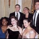 Eve Queler to Receive 2012 Opera Index Distinguished Achievement Award