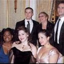 Eve Queler to Receive 2012 Opera Index Distinguished Achievement Award