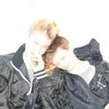 Half Straddle and the Incubator Arts Project Present AWAY UNIFORM