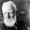Emily Skinner, Brent Barrett et al. Lead Project Shaw's BACK TO METHUSELAH: PART ONE…
