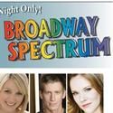 Shuler Hensley Joins Broadway Spectrum At The Engeman 1/21