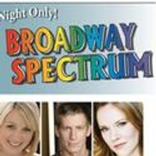 Shuler Hensley Joins Broadway Spectrum At The Engeman 1/21