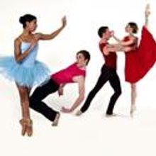 Ballet Stages Original Nashville Art To Be Accompanied by Local Musicians