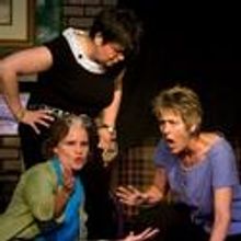 FatMouth Improv Presents A Midwinter Night’s Dream 1/14