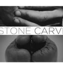 Purple Rose Presents A STONE CARVER CHISELS AT FORGIVENESS