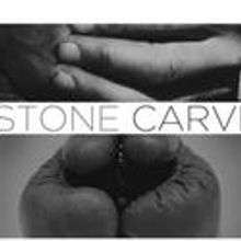 Purple Rose Presents A STONE CARVER CHISELS AT FORGIVENESS
