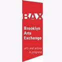 BAX/Brooklyn Arts Exchange Hosts potential, fantasy and connection Series