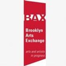 BAX/Brooklyn Arts Exchange Hosts potential, fantasy and connection Series