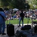 Scottsdale Center for the Performing Arts Presents Sunday A’Fair 1/15