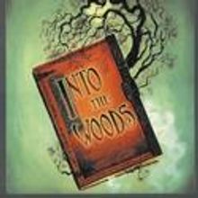 Provincetown Counter Productions to Present INTO THE WOODS