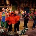 Horizon Theatre Announces 2012 Season