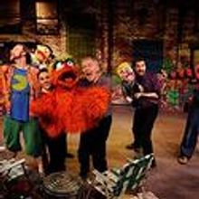 Horizon Theatre Announces 2012 Season