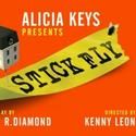 New Dates And Discussion Series Added To STICK FLY