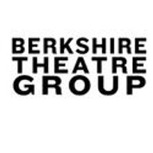 Berkshire Theatre Group Celebrates Elvis' Birthday With Impressionists 