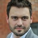 New Philharmonic Presents VIENNESE POPS NYE WITH AN INT'L TWIST 12/31