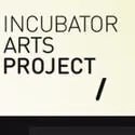 Robert Cucuzza & Tina Satter Lead Incubator Arts Project's Other Forces Fest