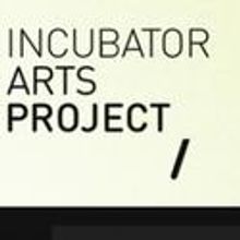 Robert Cucuzza & Tina Satter Lead Incubator Arts Project's Other Forces Fest