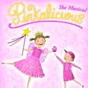 The Way Off Broadway Dinner Theatre Presents PINKALICIOUS – THE MUSICAL