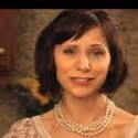 The Rose Center Theater Presents Susan Egan in Concert