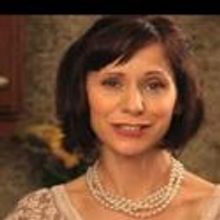 The Rose Center Theater Presents Susan Egan in Concert