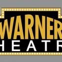 Warner Announces New Development and Finance Directors