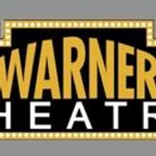 Warner Announces New Development and Finance Directors