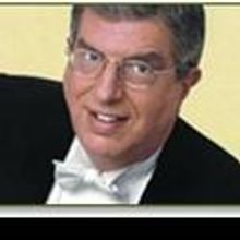 Nashville Symphony Announces February 2012 Listing of Events