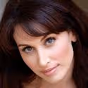 Lesli Margherita Joins Davis Gaines in MTW's MAN OF LA MANCHA, Feb 10-26