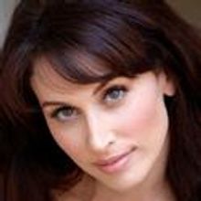 Lesli Margherita Joins Davis Gaines in MTW's MAN OF LA MANCHA, Feb 10-26