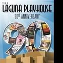 Laguna Playhouse Presents Rubicon Theatre's of LONESOME TRAVELER