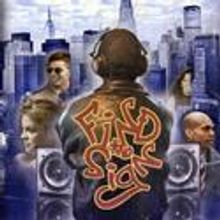 PTC Presents FIND AND SIGN 1/13-28