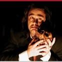 Red Bull Theater Hosts Classical Acting Intensive 1/28-29