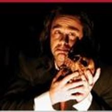 Red Bull Theater Hosts Classical Acting Intensive 1/28-29