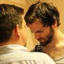 Photo Flash: 7 DEADLY PLAYS at the Studio@620