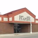 Bay City Players Hosts Auditions for THE DROWSY CHAPERONE 1/14-15
