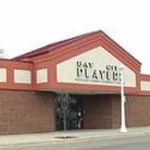 Bay City Players Hosts Auditions for THE DROWSY CHAPERONE 1/14-15