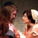 Photo Flash: Stage West presents David Ives’ New Jerusalem