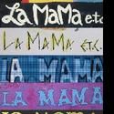 STOPPED BRIDGE OF DREAMS Comes To La MaMa