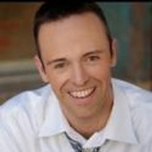 The Palace Theatre Presents LEND ME A TENOR 1/13